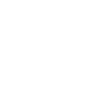 Blairs Plumbers